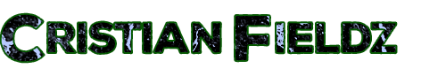 header DJ cristian_fieldz